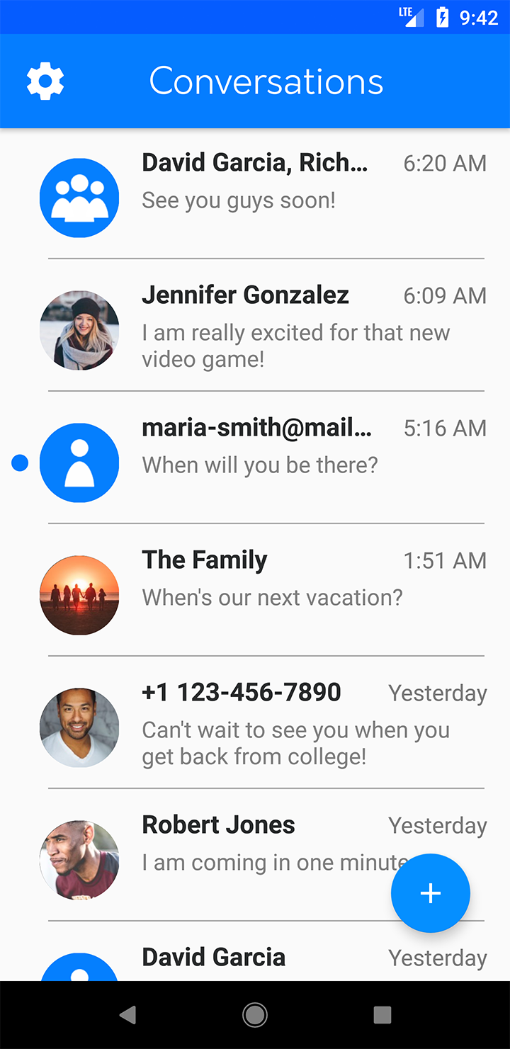 chat-list-screen chat-list-screen
